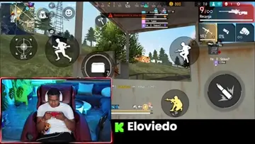 🤣🤣