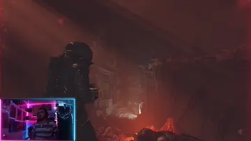 Cronos Clip 4