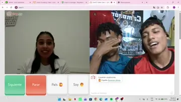 a mi no me gustan menores jajajjaja