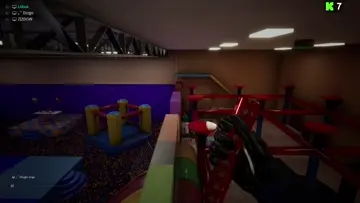 clip 7