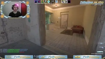 fakazo