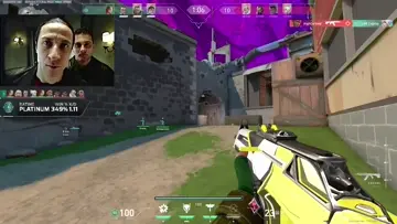 oiiai