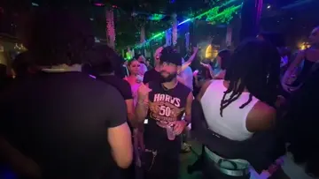 lol
