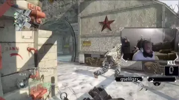 im a 2.0 kd ass nigga