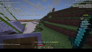 NAAAAAAAAAA