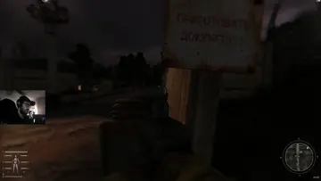 1 tap ez
