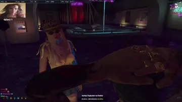 xD