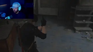 يستااااهل الغبي 🤬🤬🤬🤬