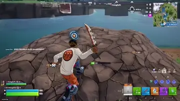 noclip