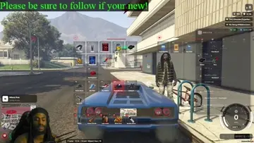 New Block??