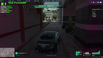 xD