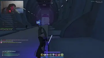 JKAKDJSAKJDKAJSD
