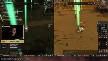 To je od Mubbyho xd