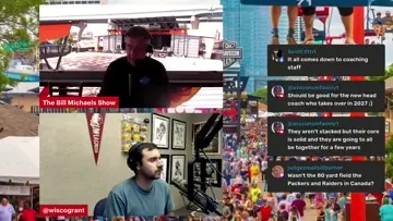 ❤️YouTube Rabbi Rothschild: discord.gg/pXv9hTu72a