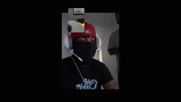 el nero selo quiere comer a Marquiño Xd quiero un 