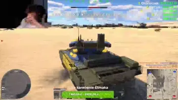 peccek dziewczynka 