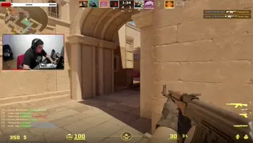 4k anubis