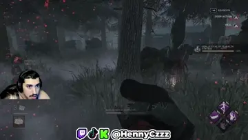 Watch this CHASE!!