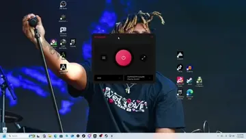 why it so fuckling loud