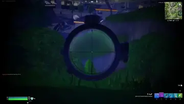 Sniper
