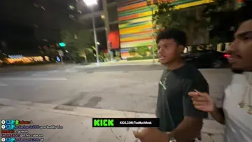 😂😂😂