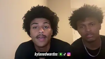 tbanks vs drake leak