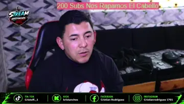 5 años creando contenido