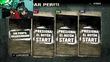 no preocupeichon 😎