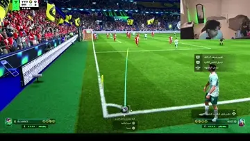 بيوع