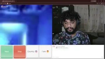 yooo