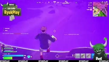 ❤️YouTube Rabbi Rothschild: discord.gg/pXv9hTu72a