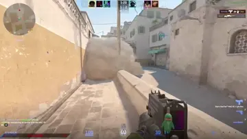 Quick way to get a awp 