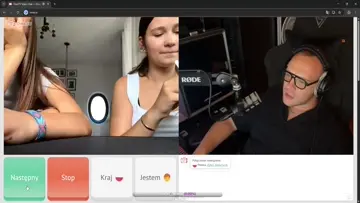 Level śmiechu : MAX