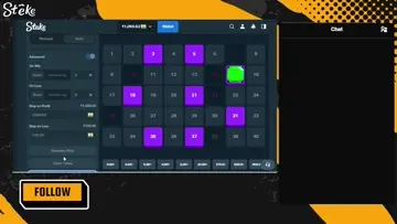 270x leto gooo 