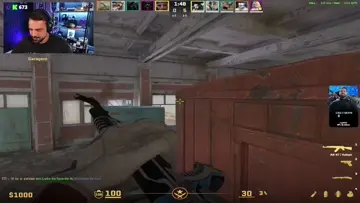 QUE PORR DE BUG É ESSE?