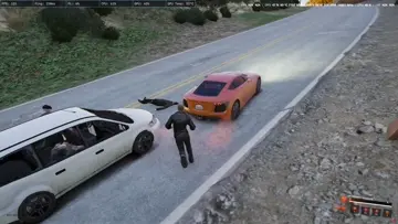 !MT #RoadToPartner 200? تفريم ع ت | Clip