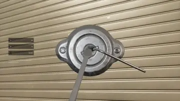 VEİN Oyunun En Hızlı Arabasını Bulduk (GİZLİ YER)