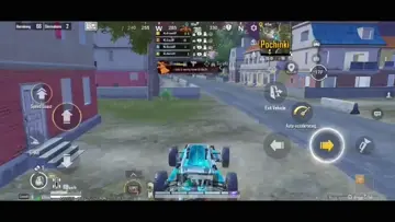 1 v3 clutch