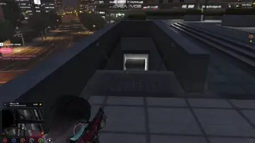 kill