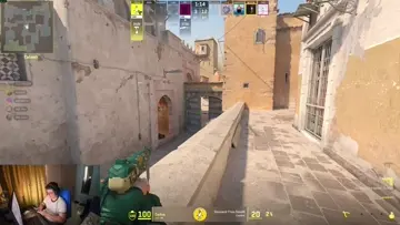XDDDD