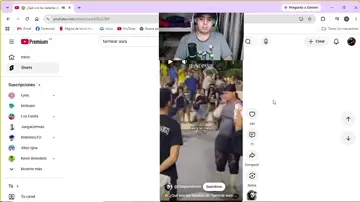 ASI ESTA EL PAIS CHICOS???