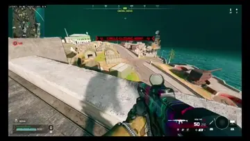 GamingChefTender is Live with my | Clip