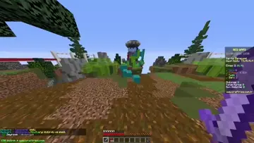 R1no ölmez
