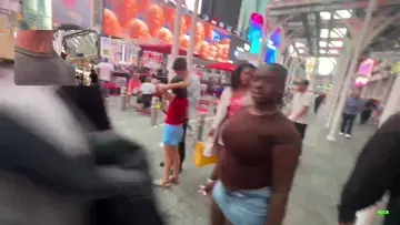 LOL