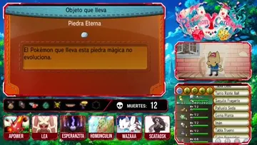 LA VIDA A VECES DA... A VECES QUITA :V