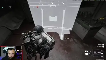 nt