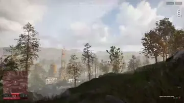 gasp