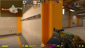 ggoooollll