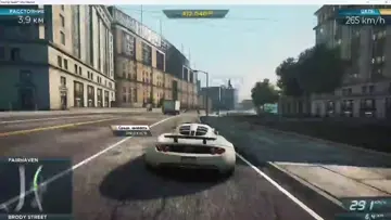 бро реально в потоке