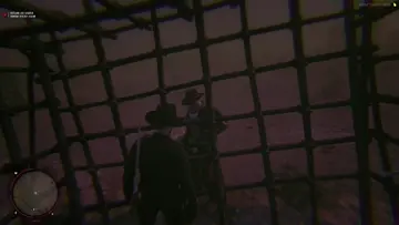 تكمله2